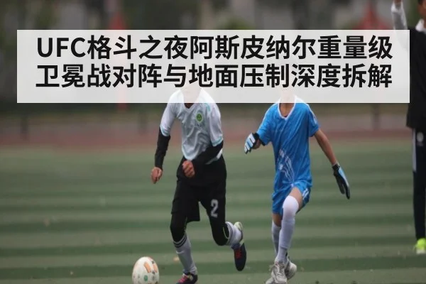 UFC格斗之夜阿斯皮纳尔重量级卫冕战对阵与地面压制深度拆解