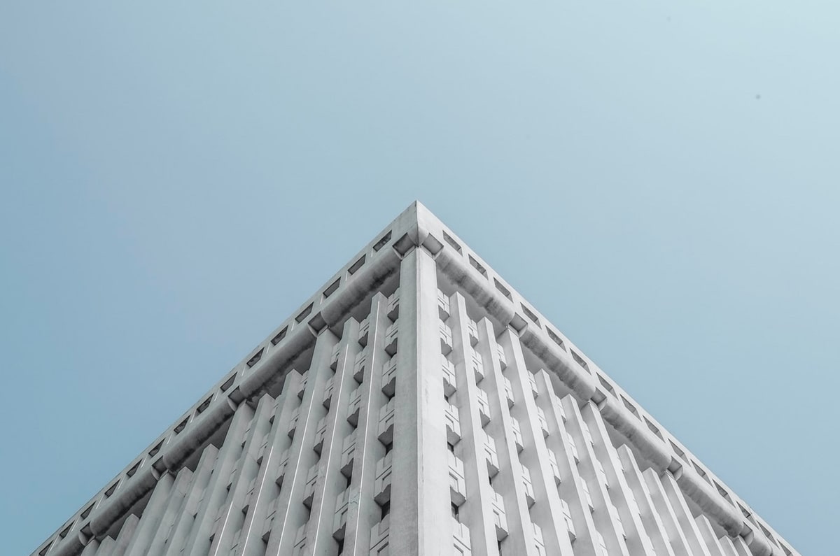 星空体育下载-180秒见证罗慕洛进球夜 成都蓉城两连胜迎接“成渝德比”｜Vlog