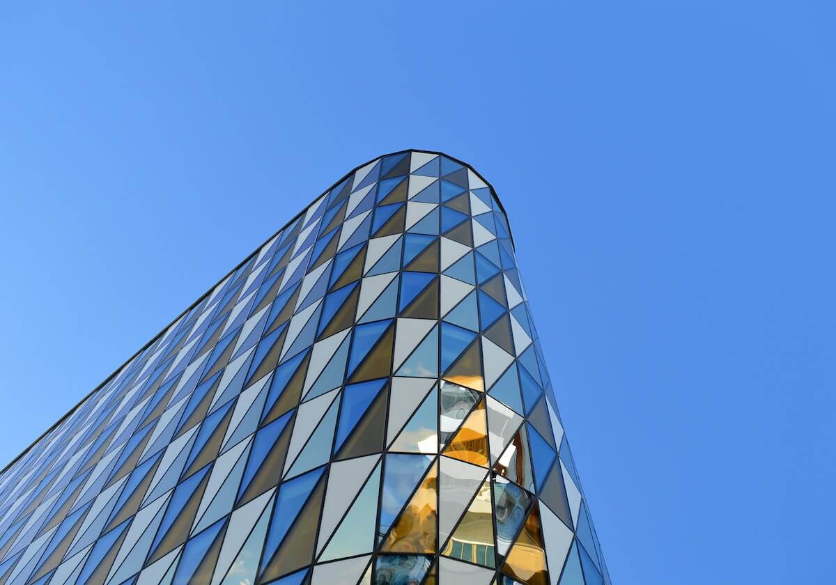 星空体育下载-【德甲】穆科科首发失良机 罗伊斯绝杀 多特2-1客胜