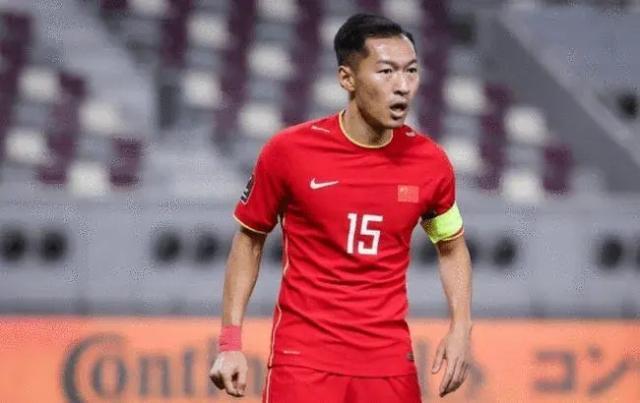 1643189203502011417.jpg u=1790792354,525244388&fm=253&app=120&size=w931&n=0&f=JPEG&fmt=auto&maxorilen2heic=2000000.webp.jpg